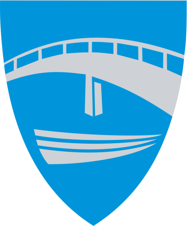 kommunevåpen Alver