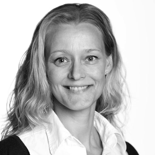 Anette Fagertun