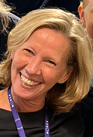 Ann Heidi Nebb
