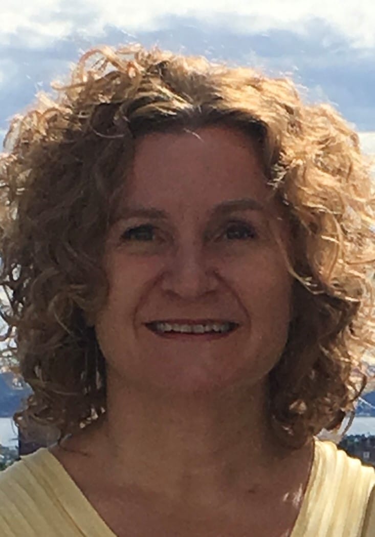 Anne-Berit Schelbred