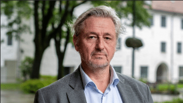 Asbjørn Seim