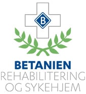 Betanien rehabilitering og sykehjem