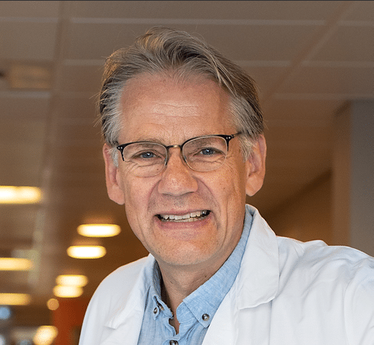 Sebastian von Hofacker 