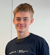 Håkon Skjoldli