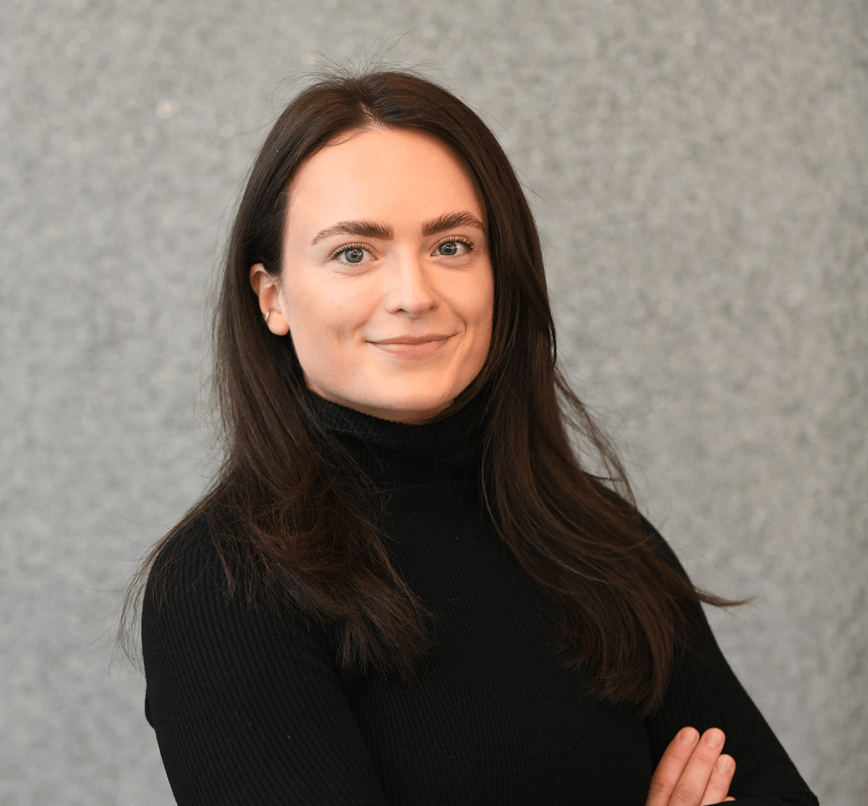 Mascha Johanna Fauth