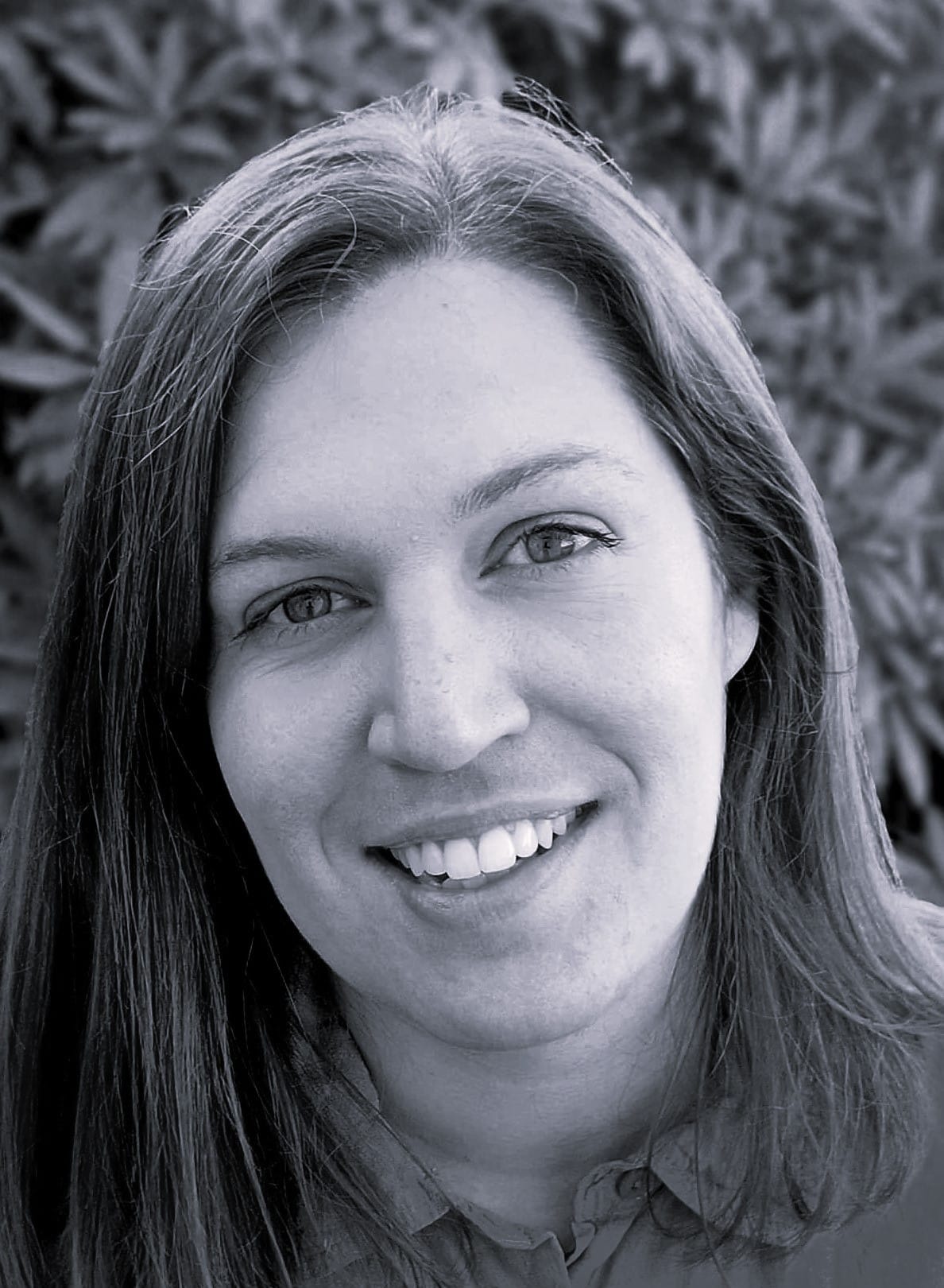 Hanna Kvamsås