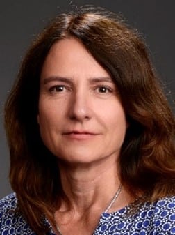 Iris Brunner