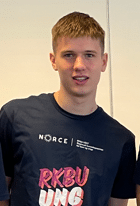 Jakob Berger