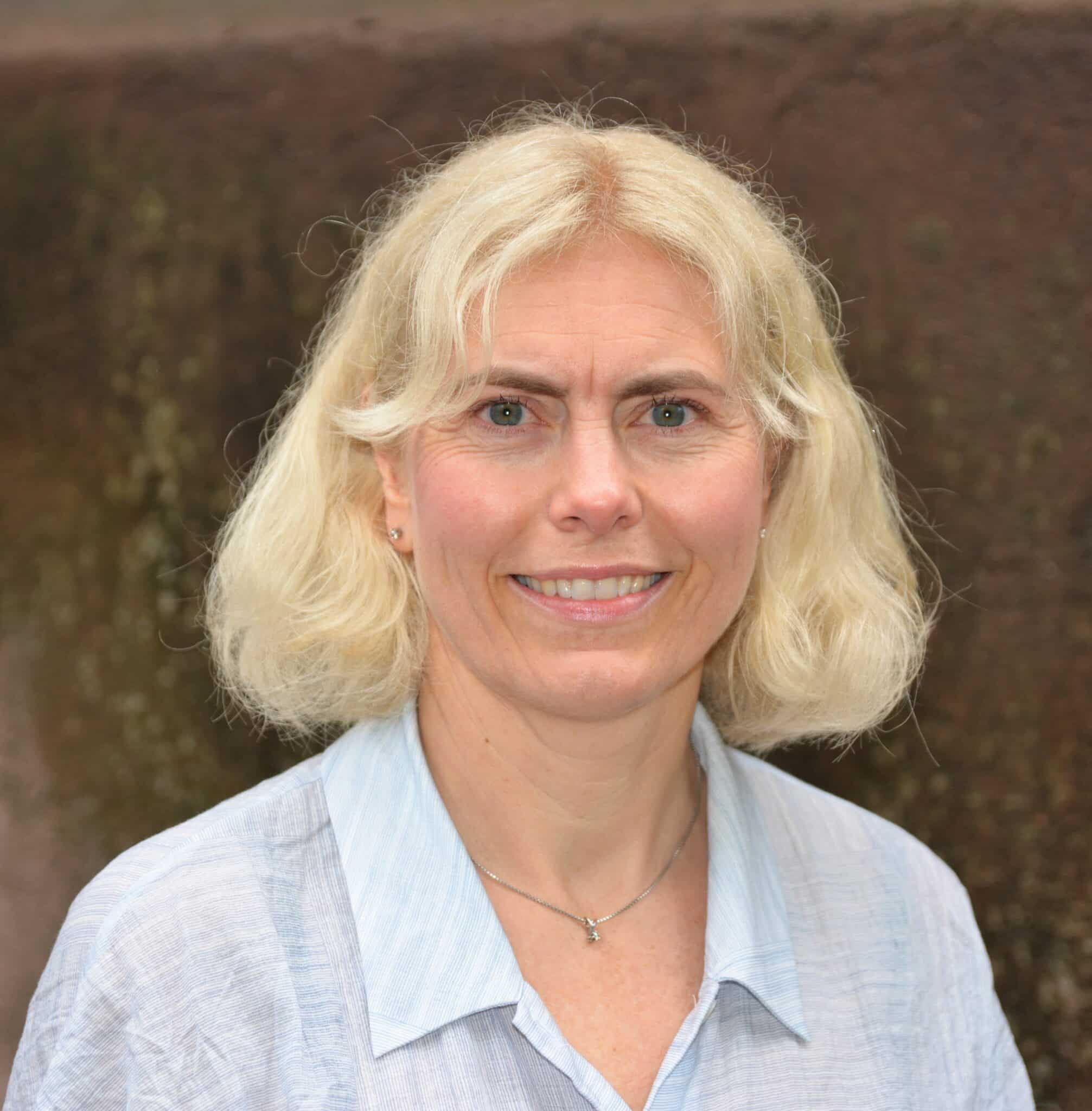 Katrine Kvisgaard