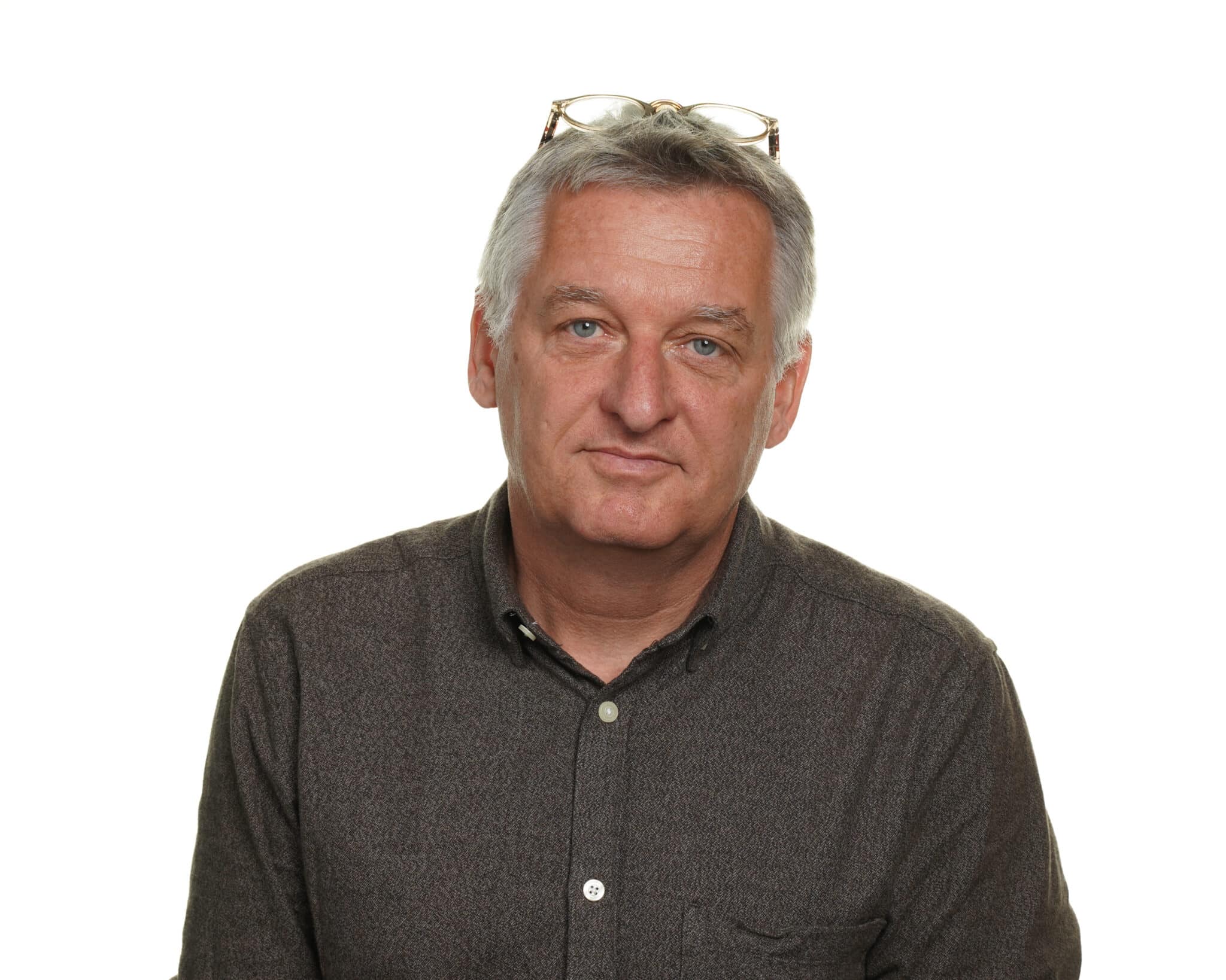 Kuno Strand Kudajewski