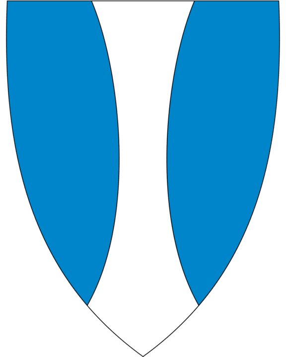 Kvam Herad