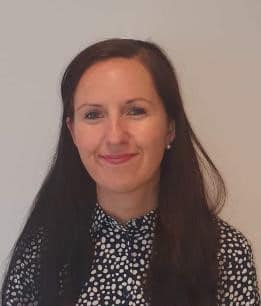 Mariann Ellingsen