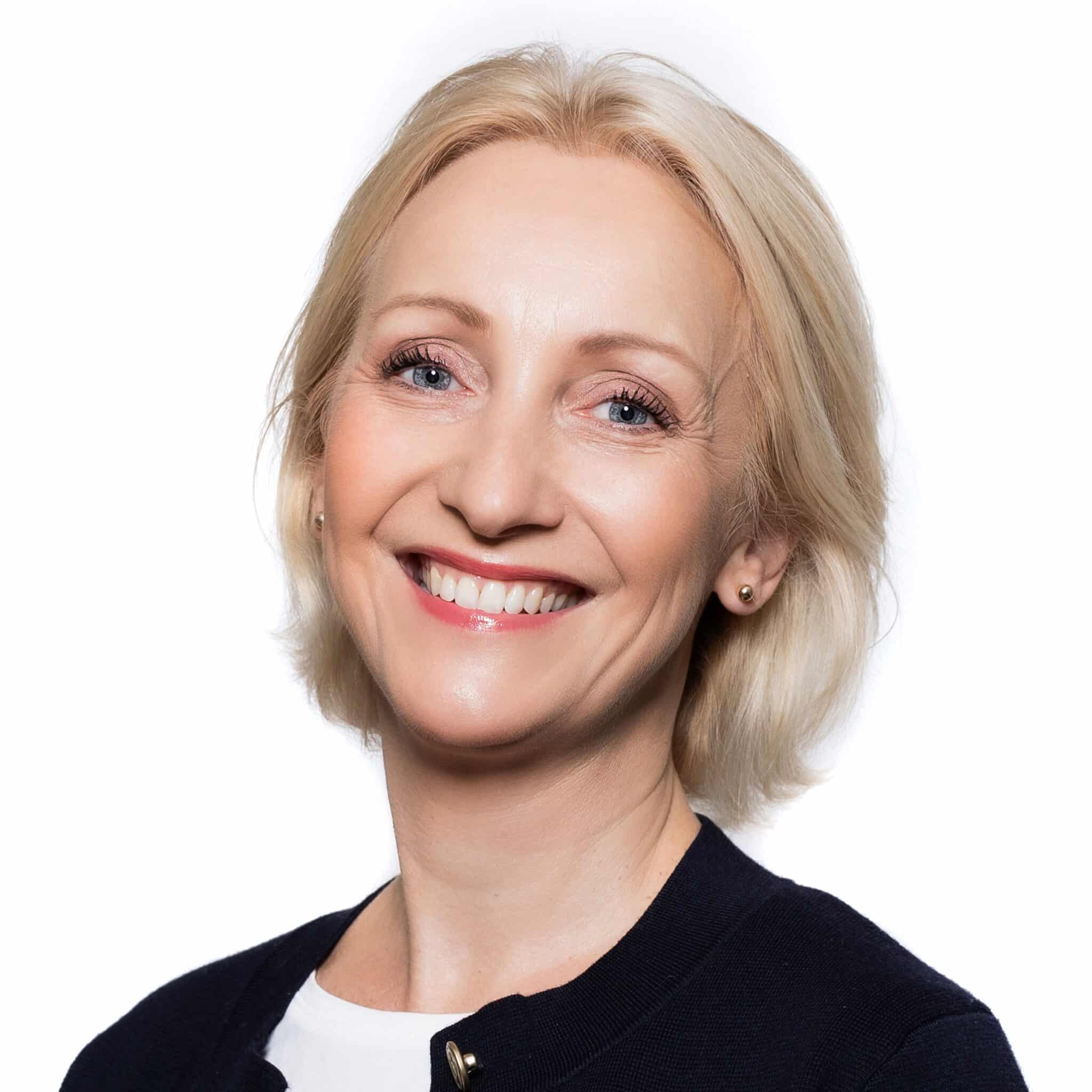 Monica Rydland