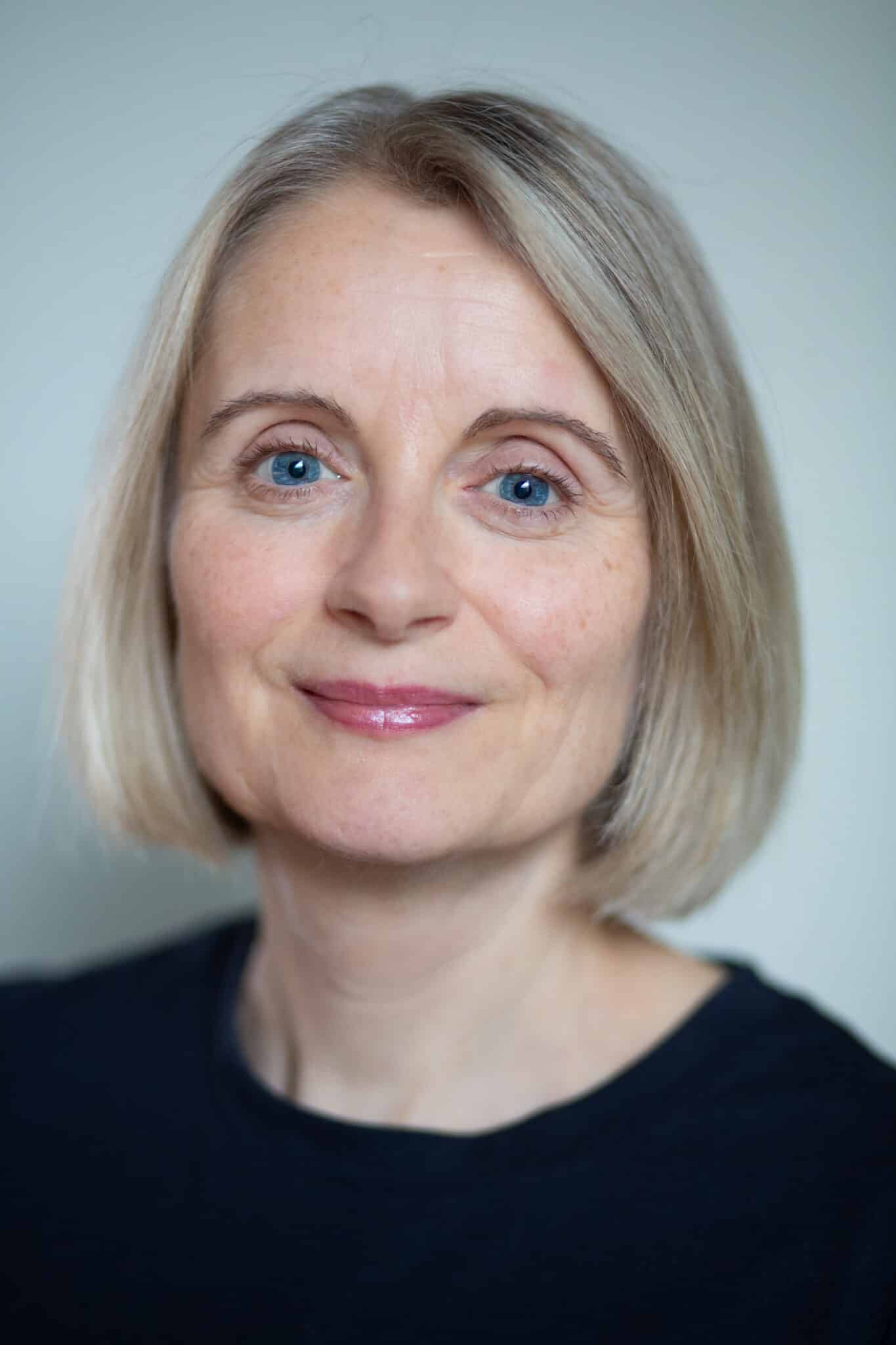 Nina Rydland Olsen