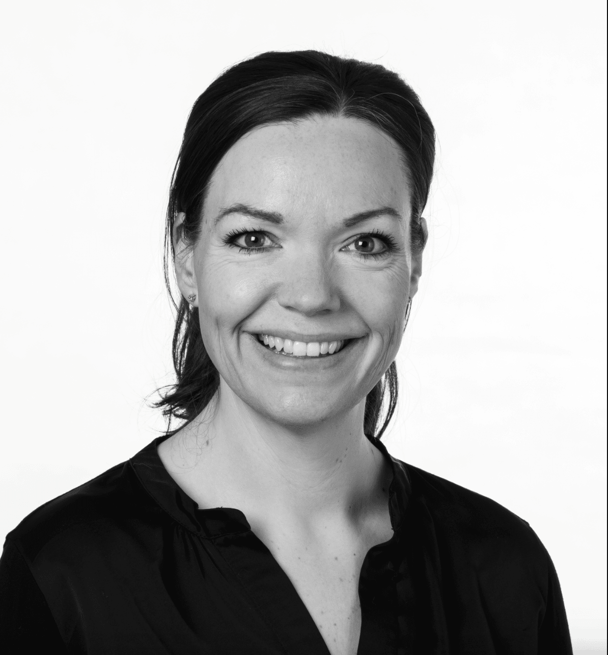 Nina Vigdal Gulestøl