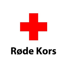 Bergen Røde Kors