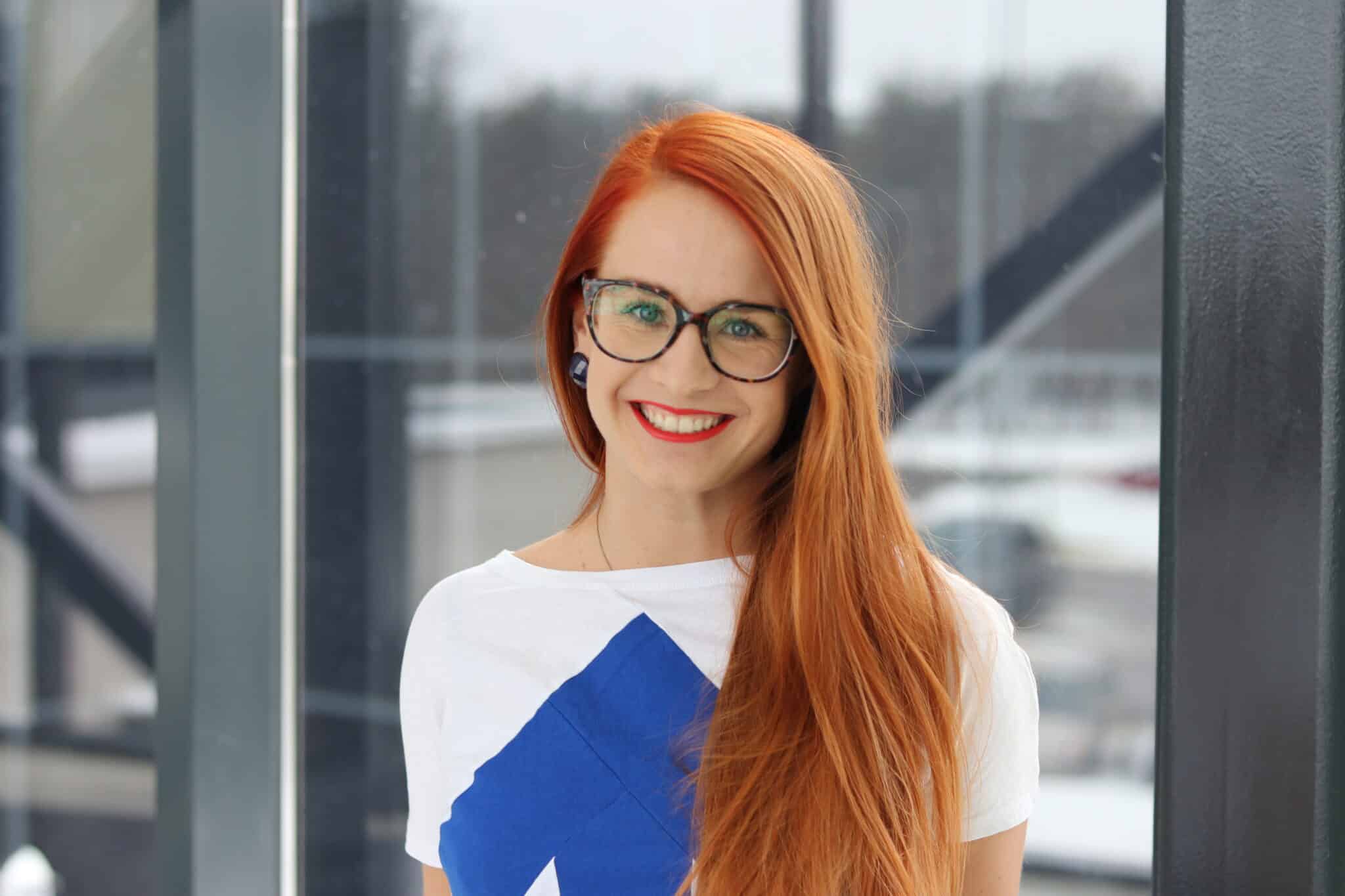 Sandra Särav
