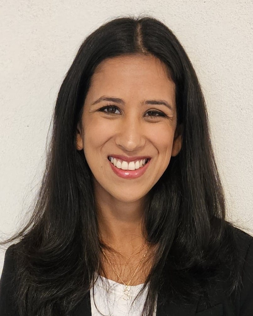 Smiti Kahlon