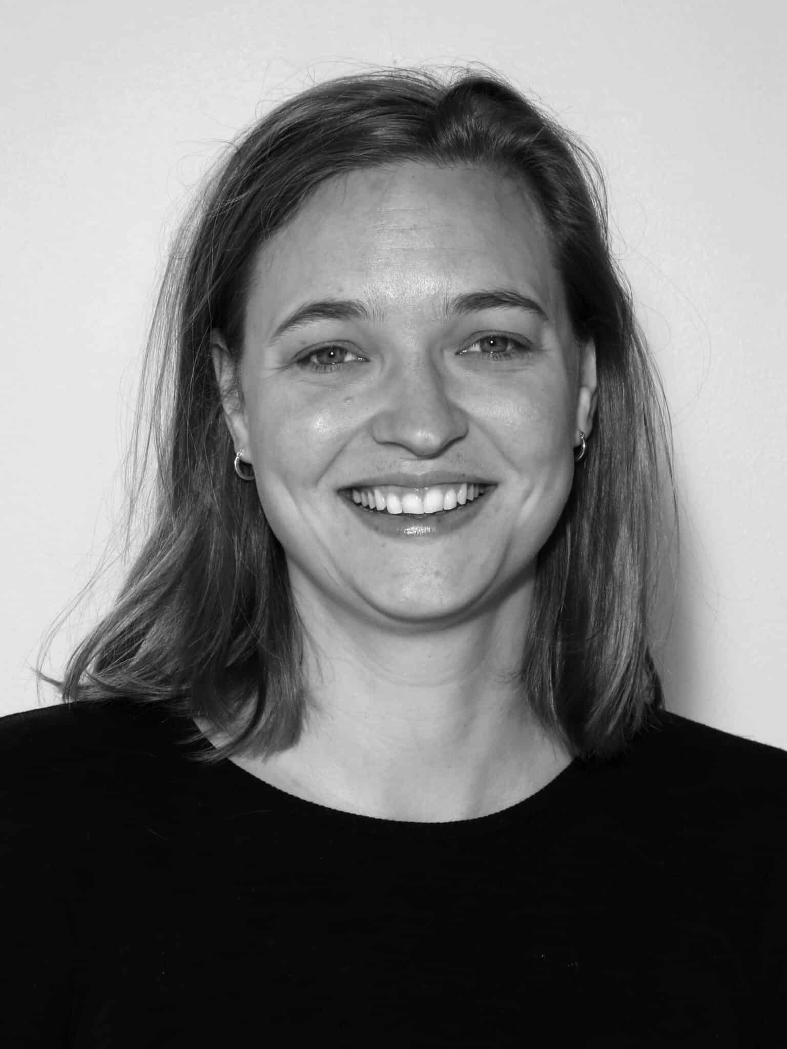 Tonje Bårdsen