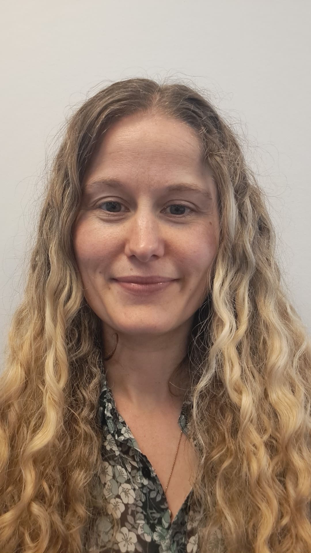 Veronica Kibbe Liseth 
