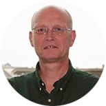 Stein Emil Vollset