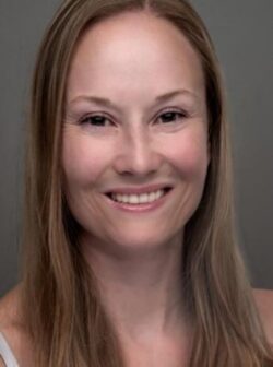 Lill Susann Ynnesdal Haugen