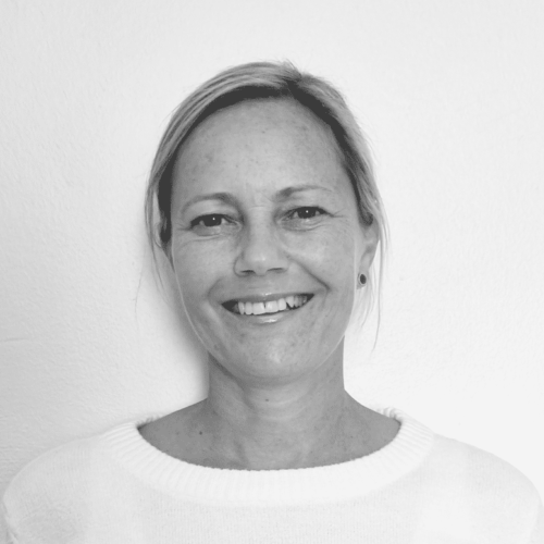 Rannveig Bakketun